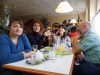 brunch18