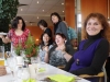 brunch31