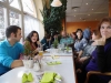 brunch39