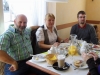 brunch5