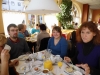 brunch6
