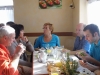 brunch9