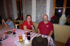 Country-Night in Biberbach