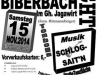 bild-1-1