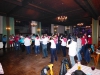 bild-2-1