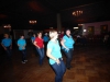 bild-2-8