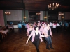 bild-3-2
