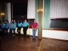 bild-4-1