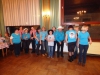 bild-4-3