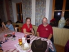bild-5-1