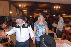 Countrynight in Biberbach