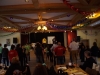 dsc00464h
