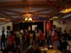 dsc00465h