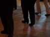 dsc00484h