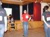 dsc00491h