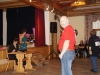 dsc00500h