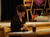 dsc00502h