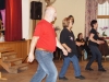 dsc00506h