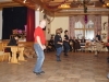 dsc00507h