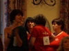 dsc00526h
