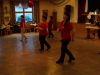 dsc00557h