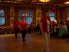 dsc00566h