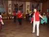 dsc00591h