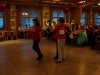dsc00602h