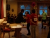 dsc00611h
