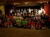 dsc00629h