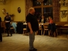 dsc00636h