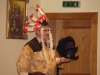 dsc00706h