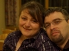 dsc00720h