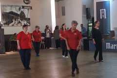 IMG-20241110-WA0010