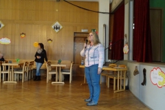 DTSA Lonnerstadt