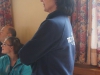 dsc05371