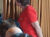 dsc05373