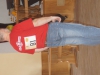 dsc05464