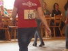 dsc05466