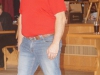 dsc05473