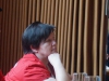 dsc05487