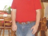 dsc05526