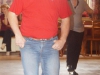 dsc05555