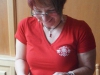 dsc05576