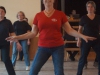 dsc05595