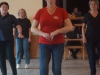 dsc05597