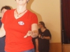 dsc05612