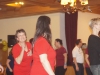 dsc05776