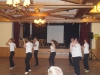 dsc05959