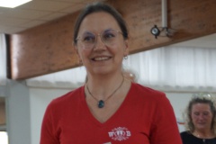 DSC01867